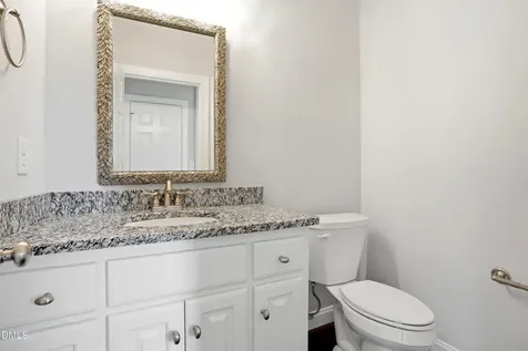 76 Eltham Rocky Mount NC 27804