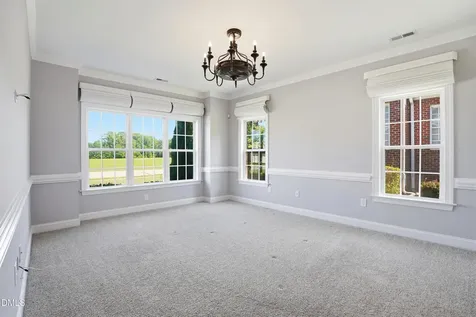 76 Eltham Rocky Mount NC 27804