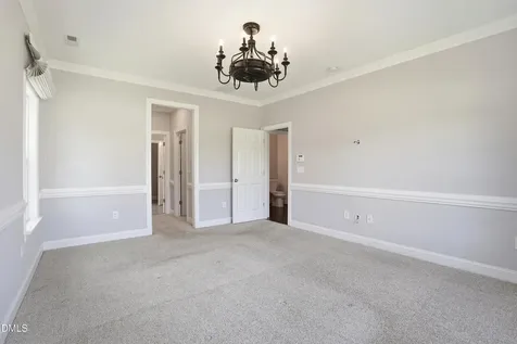 76 Eltham Rocky Mount NC 27804