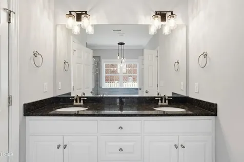 76 Eltham Rocky Mount NC 27804