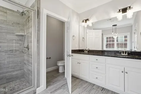 76 Eltham Rocky Mount NC 27804