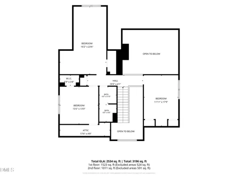 76 Eltham Rocky Mount NC 27804