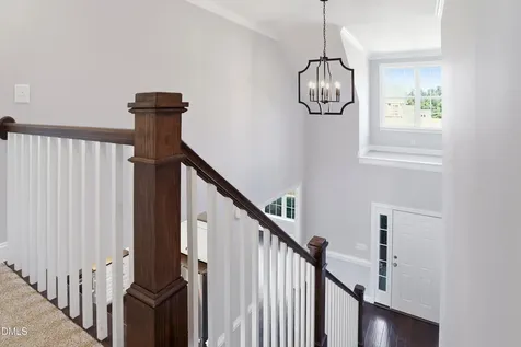 76 Eltham Rocky Mount NC 27804