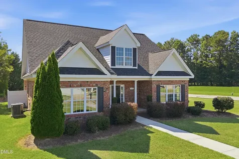 76 Eltham Rocky Mount NC 27804
