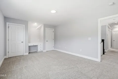 76 Eltham Rocky Mount NC 27804