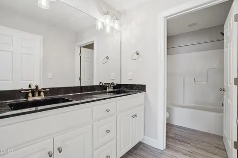 76 Eltham Rocky Mount NC 27804