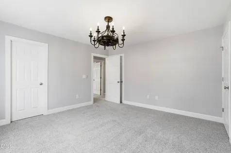 76 Eltham Rocky Mount NC 27804
