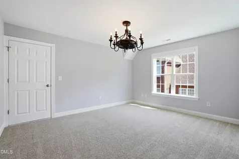 76 Eltham Rocky Mount NC 27804