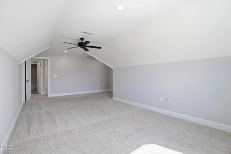 76 Eltham Rocky Mount NC 27804