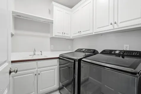 76 Eltham Rocky Mount NC 27804