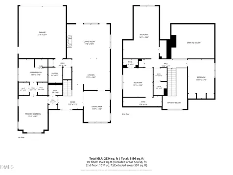 76 Eltham Rocky Mount NC 27804