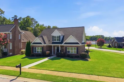 76 Eltham Rocky Mount NC 27804