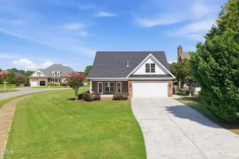 76 Eltham Rocky Mount NC 27804