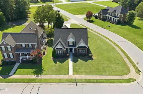 76 Eltham Rocky Mount NC 27804