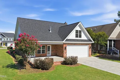 76 Eltham Rocky Mount NC 27804
