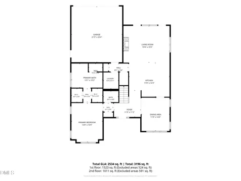 76 Eltham Rocky Mount NC 27804