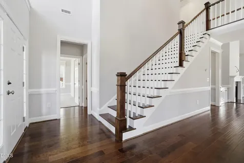 76 Eltham Rocky Mount NC 27804
