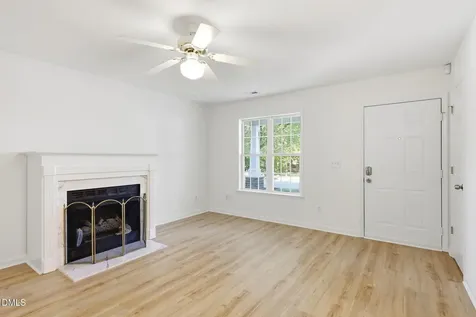 208 Highgate Circle Wake Forest NC 27587