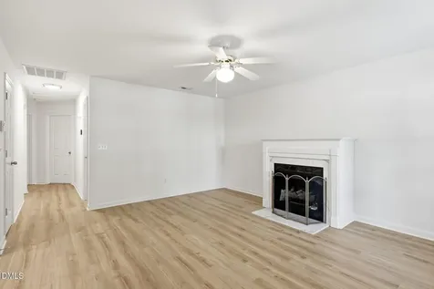 208 Highgate Circle Wake Forest NC 27587