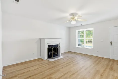 208 Highgate Circle Wake Forest NC 27587