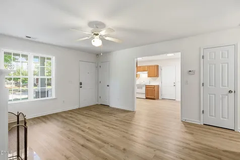 208 Highgate Circle Wake Forest NC 27587