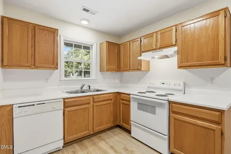 208 Highgate Circle Wake Forest NC 27587