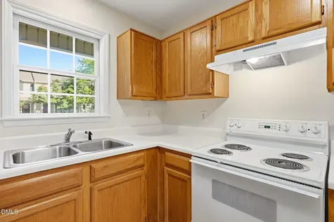 208 Highgate Circle Wake Forest NC 27587