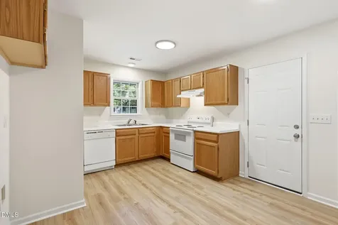 208 Highgate Circle Wake Forest NC 27587