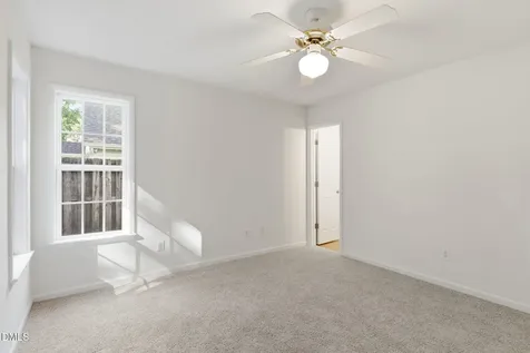 208 Highgate Circle Wake Forest NC 27587