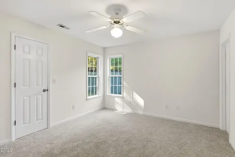 208 Highgate Circle Wake Forest NC 27587