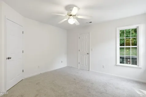 208 Highgate Circle Wake Forest NC 27587