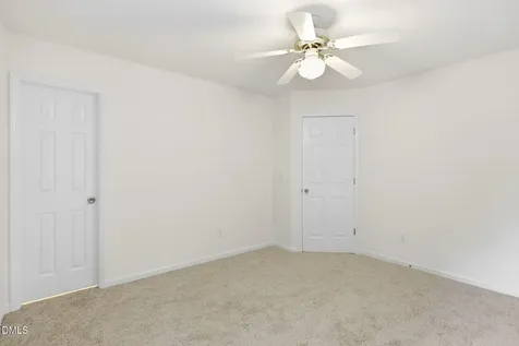 208 Highgate Circle Wake Forest NC 27587
