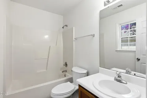 208 Highgate Circle Wake Forest NC 27587