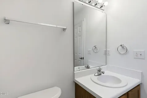 208 Highgate Circle Wake Forest NC 27587