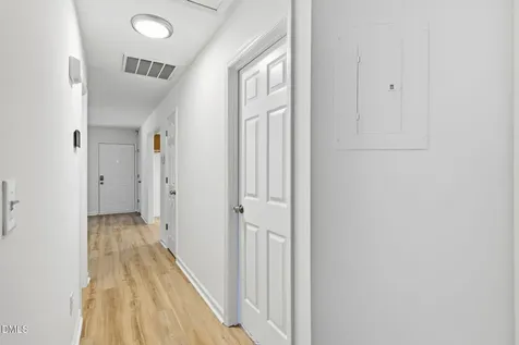 208 Highgate Circle Wake Forest NC 27587