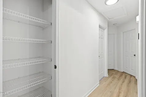 208 Highgate Circle Wake Forest NC 27587