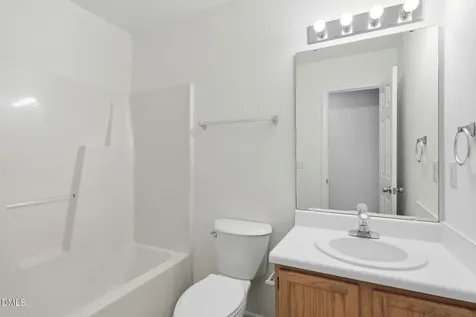 208 Highgate Circle Wake Forest NC 27587