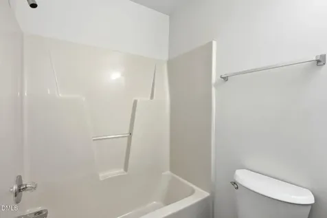 208 Highgate Circle Wake Forest NC 27587