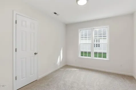 208 Highgate Circle Wake Forest NC 27587