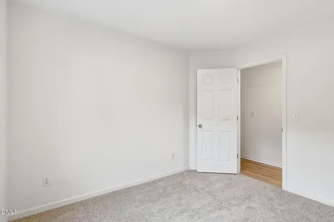 208 Highgate Circle Wake Forest NC 27587