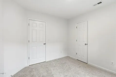 208 Highgate Circle Wake Forest NC 27587