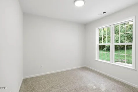 208 Highgate Circle Wake Forest NC 27587