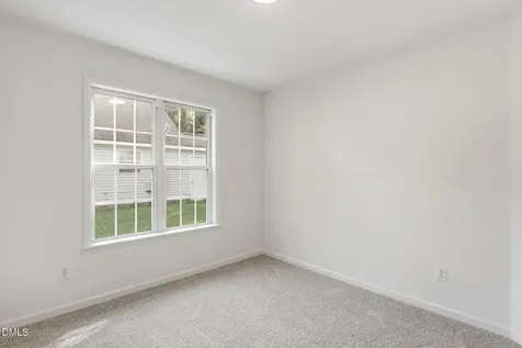 208 Highgate Circle Wake Forest NC 27587