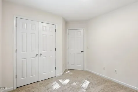 208 Highgate Circle Wake Forest NC 27587