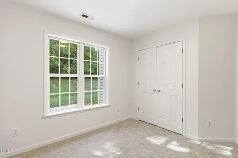 208 Highgate Circle Wake Forest NC 27587