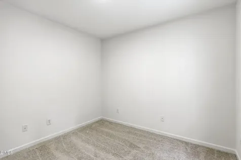 208 Highgate Circle Wake Forest NC 27587