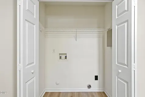 208 Highgate Circle Wake Forest NC 27587