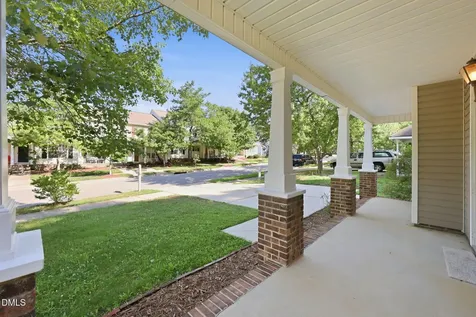 208 Highgate Circle Wake Forest NC 27587