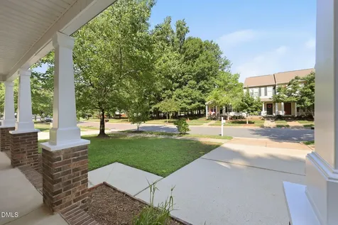 208 Highgate Circle Wake Forest NC 27587