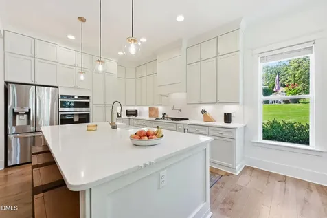 103 Blue Finch Court Youngsville NC 27596
